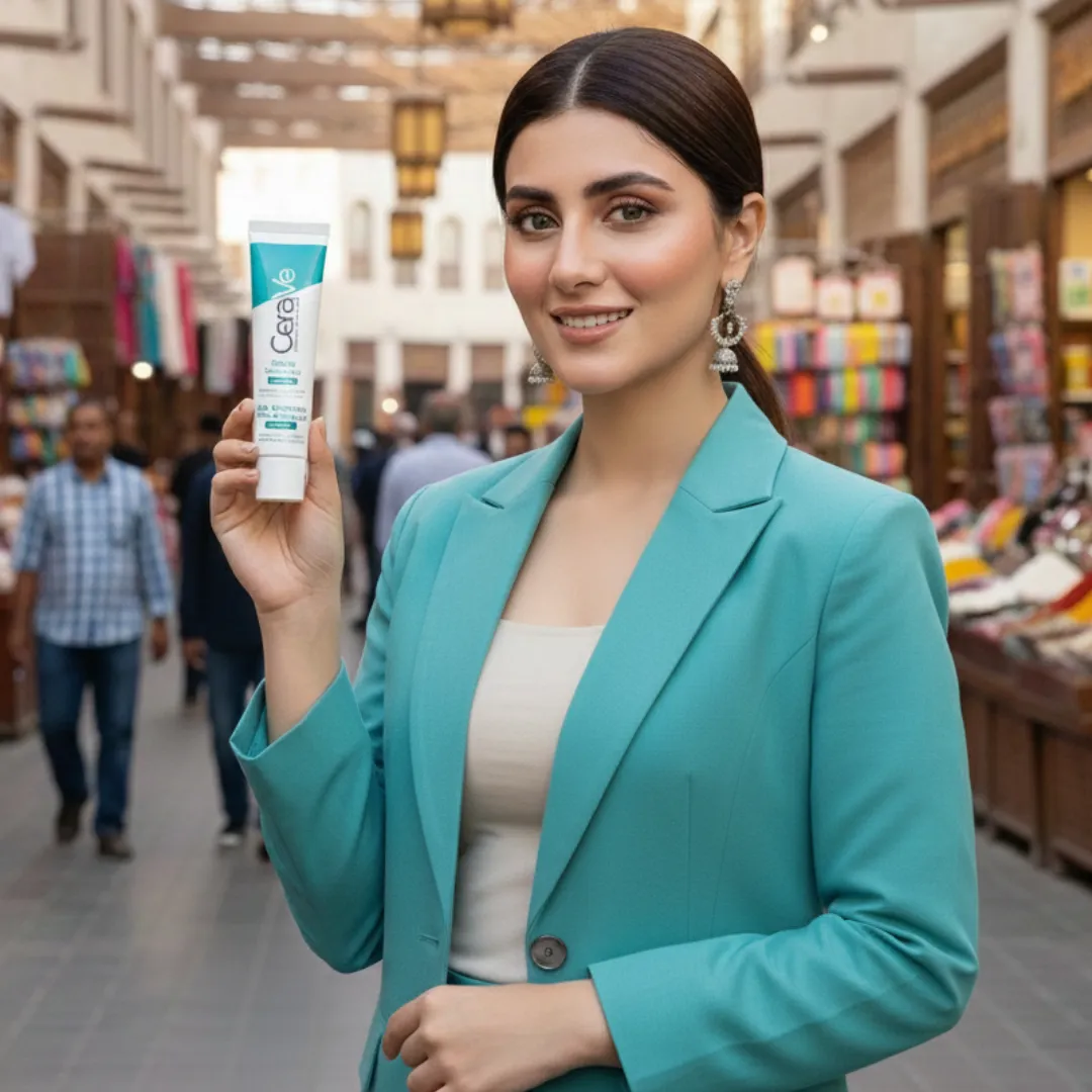 blemish-control -gel-acne-prone -skin-(original)-2.webp